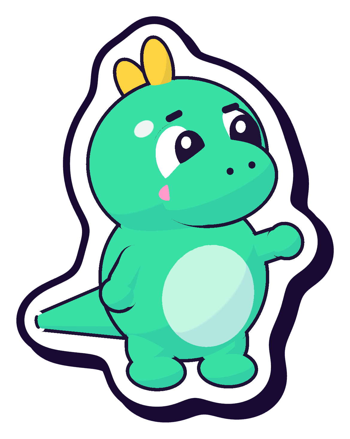 Rex: Hmm...